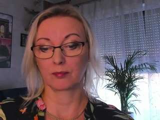 vanessasoft