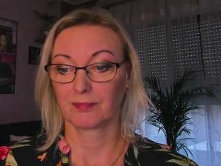 vanessasoft