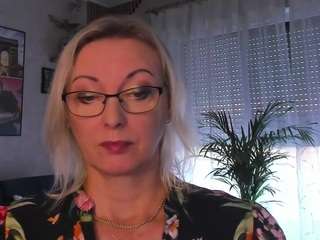 vanessasoft