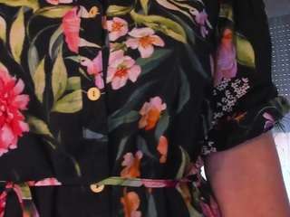 vanessasoft