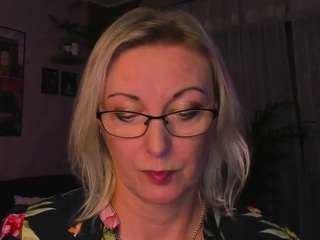 vanessasoft