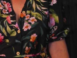 vanessasoft