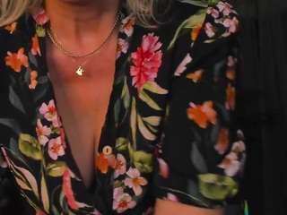 vanessasoft