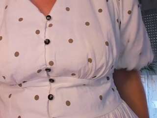 vanessasoft
