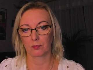 vanessasoft
