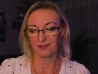 vanessasoft