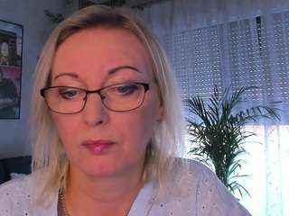 vanessasoft