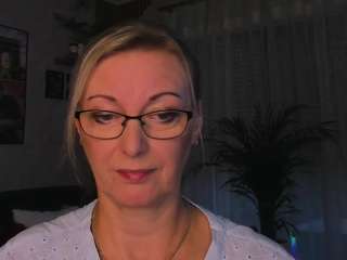 vanessasoft