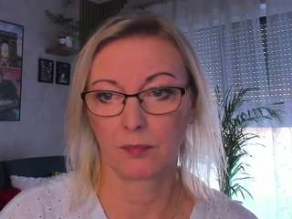 vanessasoft