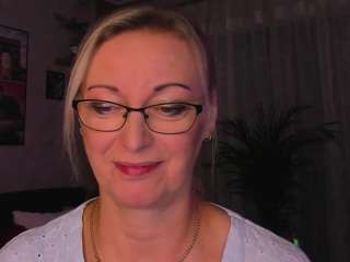 vanessasoft