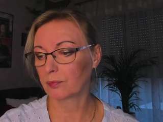 vanessasoft