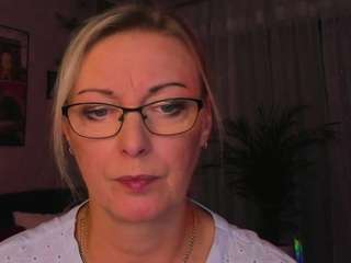 vanessasoft