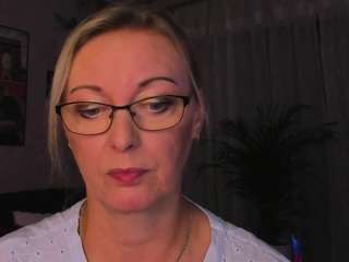 vanessasoft