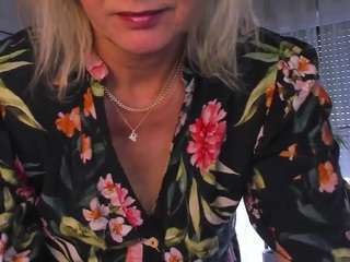 vanessasoft