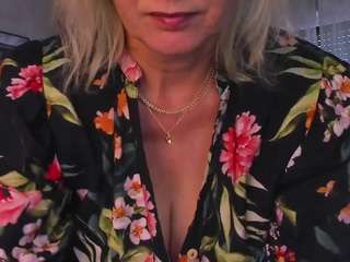 vanessasoft