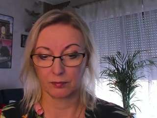 vanessasoft