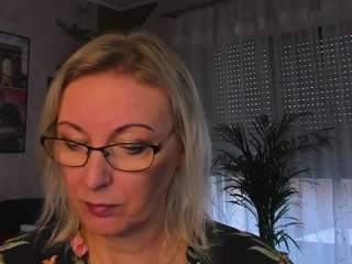 vanessasoft