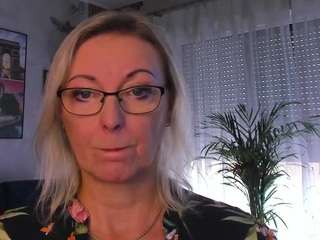 vanessasoft