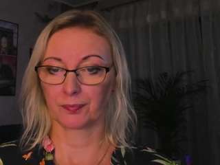 vanessasoft