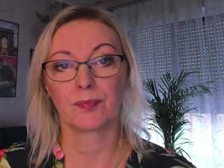 vanessasoft