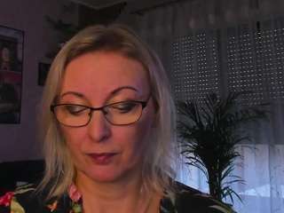 vanessasoft