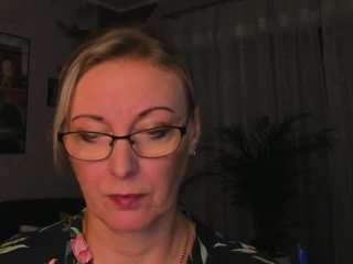 vanessasoft