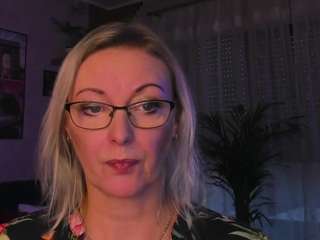 vanessasoft