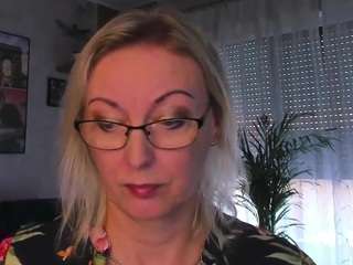 vanessasoft