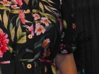 vanessasoft