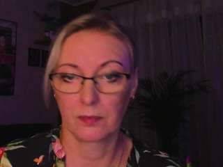 vanessasoft