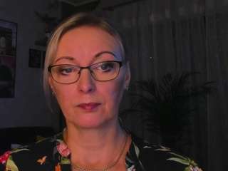 vanessasoft