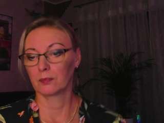 vanessasoft