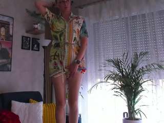 vanessasoft
