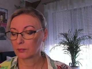 vanessasoft