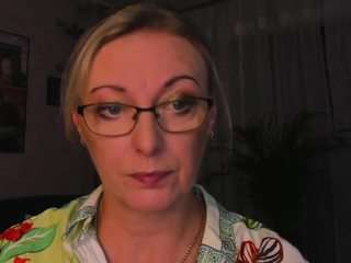 vanessasoft