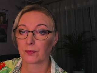 vanessasoft