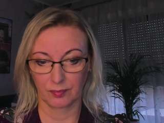 VanessaSoft live