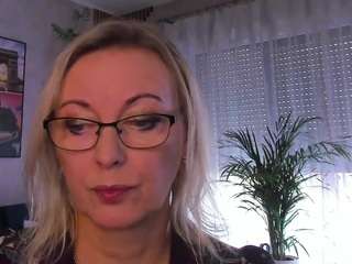 vanessasoft