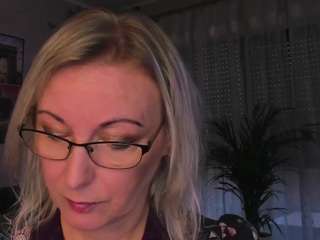 VanessaSoft