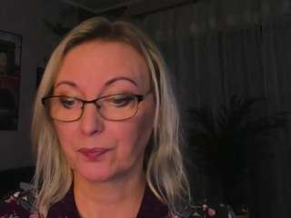 VanessaSoft
