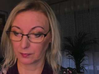vanessasoft camsoda