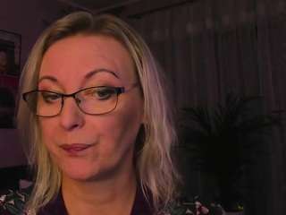 vanessasoft