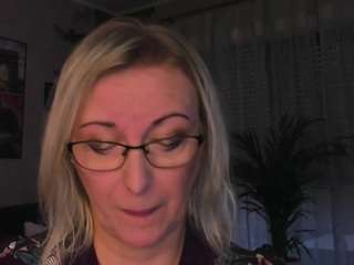 vanessasoft