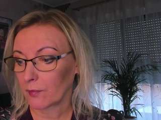 vanessasoft