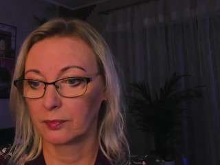 vanessasoft