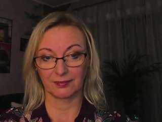 vanessasoft