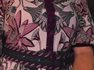 VanessaSoft