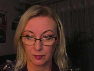 vanessasoft