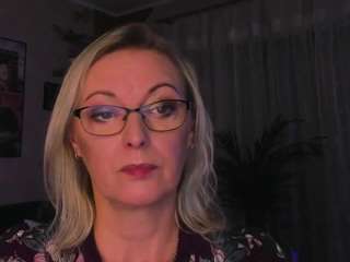vanessasoft