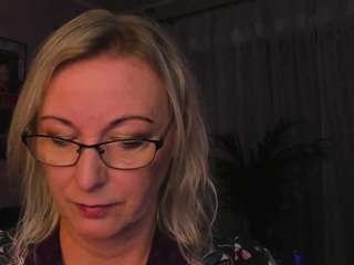 vanessasoft